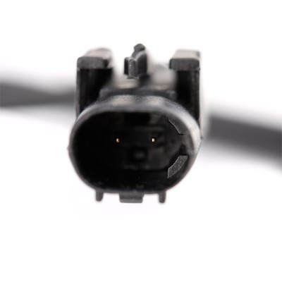 ABS Sensor RIDEX 412W0256 412W0256 - photo 5