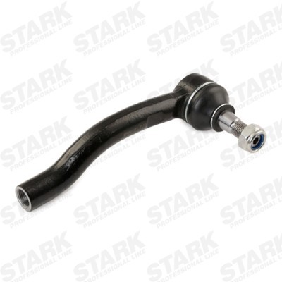 Tie Rod End Stark SKTE-0280109 SKTE-0280109 - photo 5