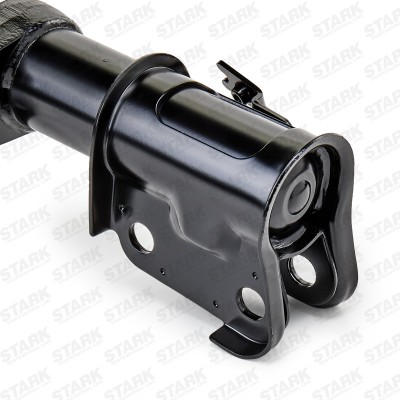 Shock Absorber Stark SKSA-0132251 SKSA-0132251 - photo 6