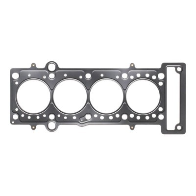Cylinder Head gasket RIDEX 318G0326 318G0326 - photo 4