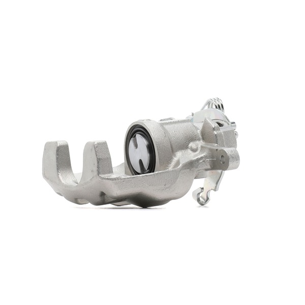 Brake Caliper RIDEX 78B2742R 78B2742R - photo 1