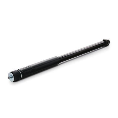 Shock Absorber RIDEX 854S2549 854S2549 - photo 4