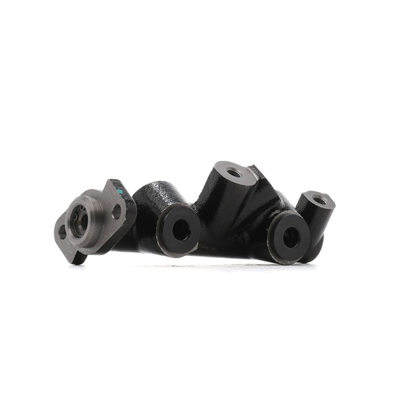 Brake master cylinder RIDEX 258M0134 258M0134 - photo 1