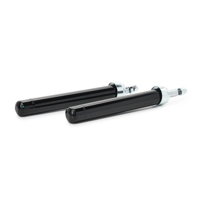 Shock Absorber RIDEX 854S18904 854S18904 - photo 3
