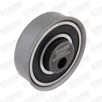 Timing Belt Tensioner Stark SKTPT-0650010 SKTPT-0650010 - photo 2