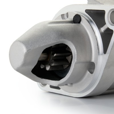 Starter RIDEX 2S0819 2S0819 - photo 5