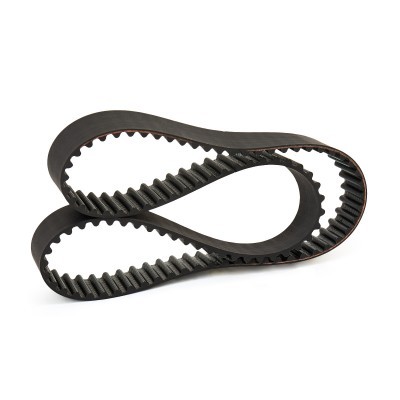 Timing Belt RIDEX 306T0235P 306T0235P - photo 3