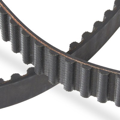 Timing Belt RIDEX 306T0043P 306T0043P - photo 5