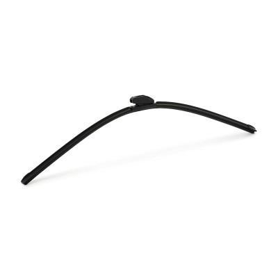 Wiper Blade RIDEX 298W0197P 298W0197P - photo 9