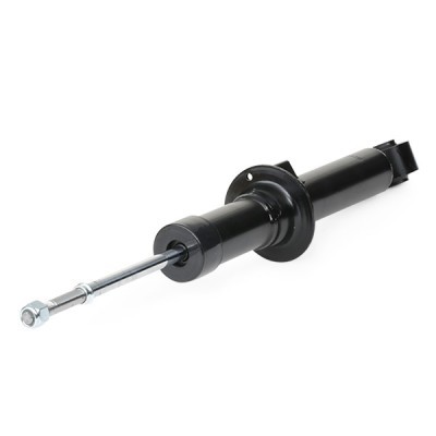 Shock Absorber RIDEX 854S0699 854S0699 - photo 4