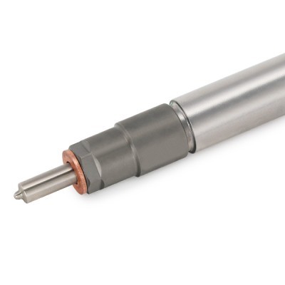 Injector Nozzle RIDEX 3902I0112R 3902I0112R - photo 5