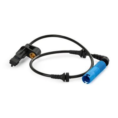 ABS Sensor RIDEX 412W0095 412W0095 - photo 3