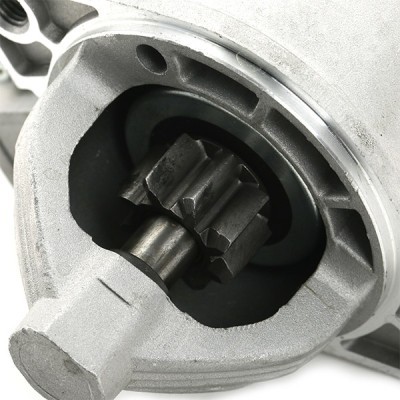Starter RIDEX 2S0230 2S0230 - photo 9
