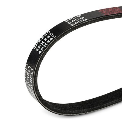 V-Ribbed Belt RIDEX 305P0124 305P0124 - photo 5