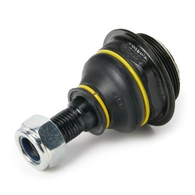 Ball Joint RIDEX 2462S0017P 2462S0017P - photo 4