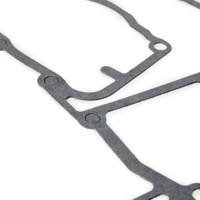 Timing Case Cover Gasket RIDEX 568G0008 568G0008 - photo 4
