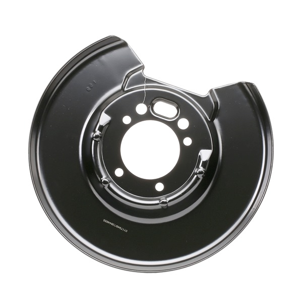 Splash Panel brake disc Stark SKSPB-2340073 SKSPB-2340073 - photo 1