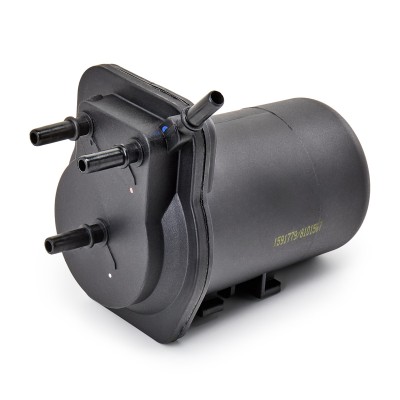 Fuel Filter RIDEX 9F0061 9F0061 - photo 4