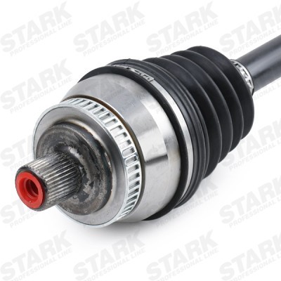 Drive Shaft Stark SKDS-0210704 SKDS-0210704 - photo 6