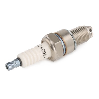 Spark Plug RIDEX 686S0035 686S0035 - photo 4