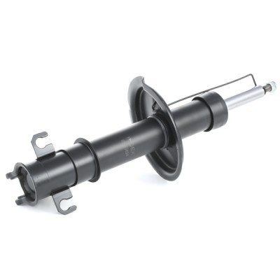 Shock Absorber RIDEX 854S0694 854S0694 - photo 2