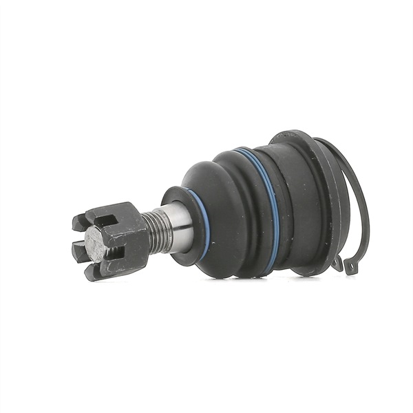 Ball Joint RIDEX 2462S0124 2462S0124 - photo 1