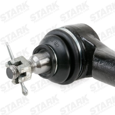 Tie Rod End Stark SKTE-0280412 SKTE-0280412 - photo 5