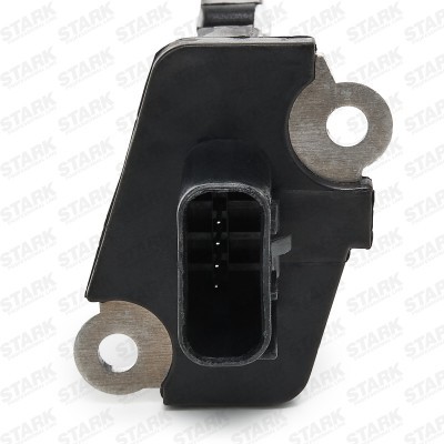 Air Mass Sensor Stark SKAS-0150042 SKAS-0150042 - photo 6