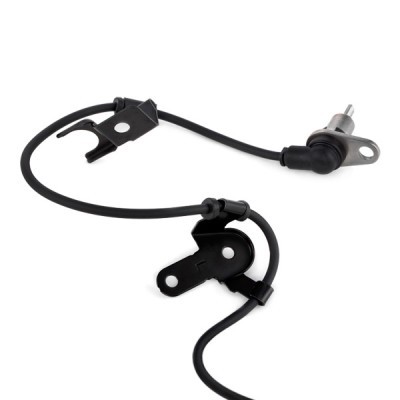 ABS Sensor RIDEX 412W0219 412W0219 - photo 6