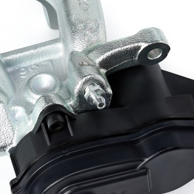 Brake Caliper RIDEX 78B3528R 78B3528R - photo 6