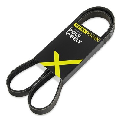 V-Ribbed Belt RIDEX 305P0170P 305P0170P - photo 2