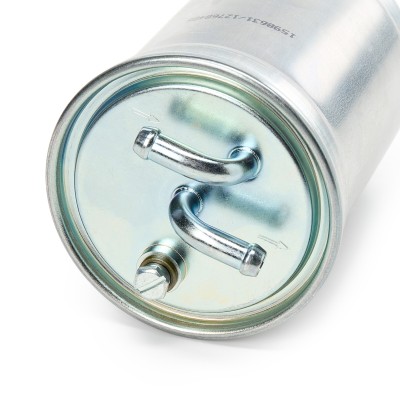 Fuel Filter RIDEX 9F0128 9F0128 - photo 10