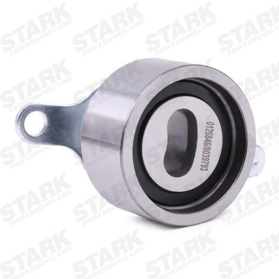 Timing Belt Tensioner Stark SKTPT-0650096 SKTPT-0650096 - photo 3