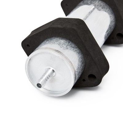 Fuel Filter RIDEX 9F0048 9F0048 - photo 10