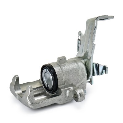 Brake Caliper RIDEX 78B0150R 78B0150R - photo 3