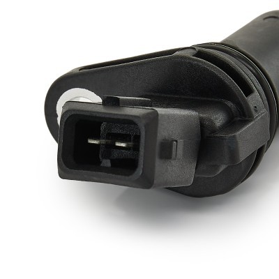 Crankshaft Pulse Sensor RIDEX 833C0140 833C0140 - photo 7