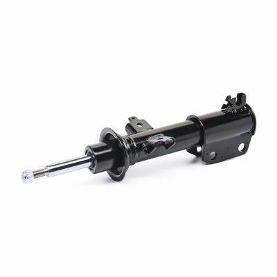 Shock Absorber RIDEX 854S18247 854S18247 - photo 4