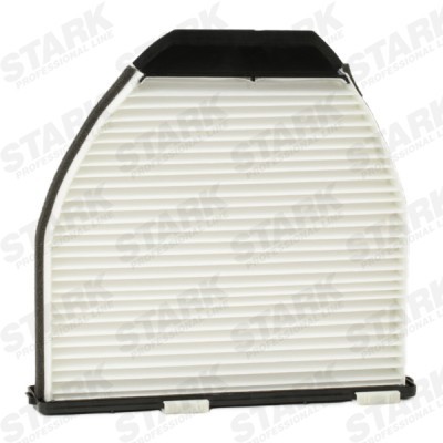 Cabin Air Filter Stark SKIF-0170426 SKIF-0170426 - photo 3