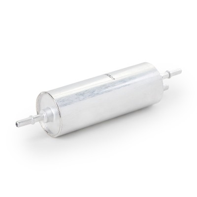 Fuel Filter RIDEX 9F0155 9F0155 - photo 5