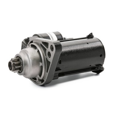 Starter RIDEX 2S0283R 2S0283R - photo 2