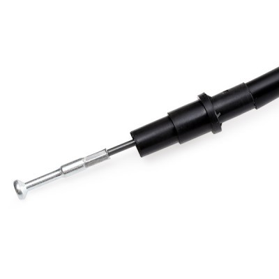 Cable Pull, clutch control RIDEX 478S0070 478S0070 - photo 4