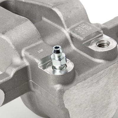 Brake Caliper RIDEX 78B2097R 78B2097R - photo 6