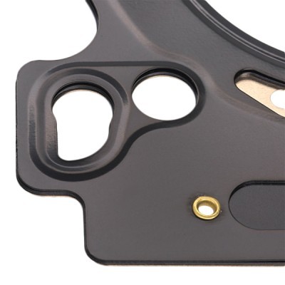 Cylinder Head gasket RIDEX 318G0212 318G0212 - photo 5