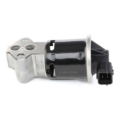 EGR Valve RIDEX 1145E0047 1145E0047 - photo 6