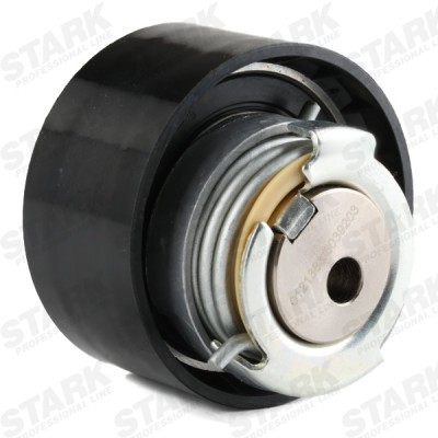 Timing Belt Tensioner Stark SKTPT-0650071 SKTPT-0650071 - photo 3