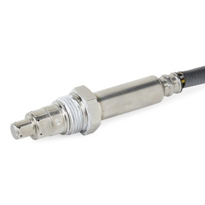 NOx-Sensor RIDEX 4965N0009 4965N0009 - photo 4