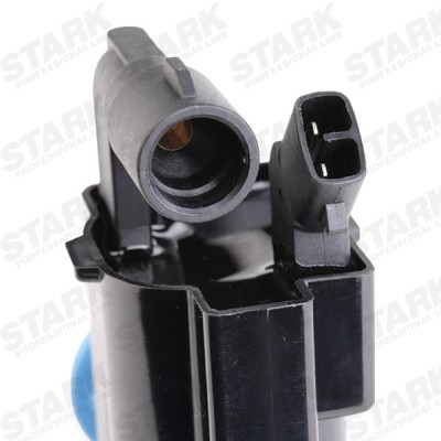 Ignition Coil Stark SKCO-0070355 SKCO-0070355 - photo 5