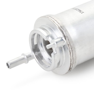 Fuel Filter RIDEX 9F0144 9F0144 - photo 6