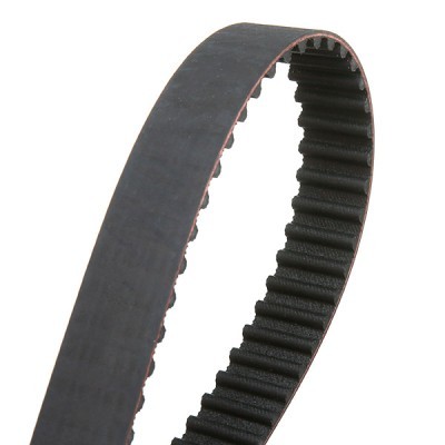 Timing Belt RIDEX 306T0211 306T0211 - photo 4
