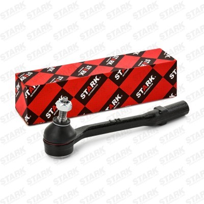 Tie Rod End Stark SKTE-0281027 SKTE-0281027 - photo 1